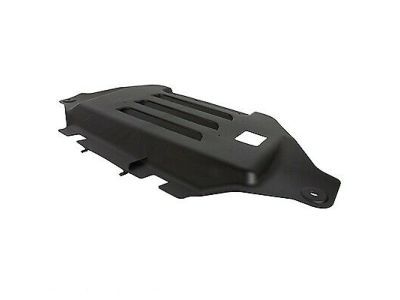 Ford FR3Z-6P013-A