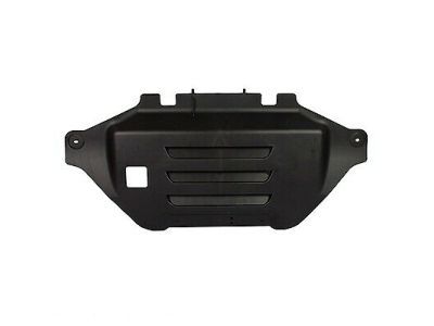 Ford FR3Z-6P013-A Shield - Engine Compartment Splash