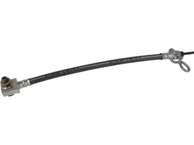 2011 Ford E-350/E-350 Super Duty Brake Line - 8C2Z-2A442-A