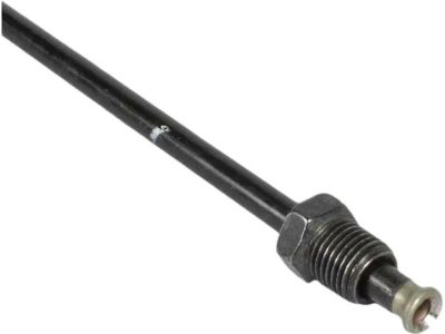 2011 Ford E-350/E-350 Super Duty Brake Line - 8C2Z-2A442-A