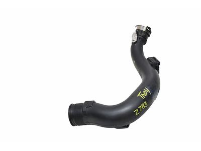 Lincoln Corsair Air Intake Coupling - LX6Z-6C646-M