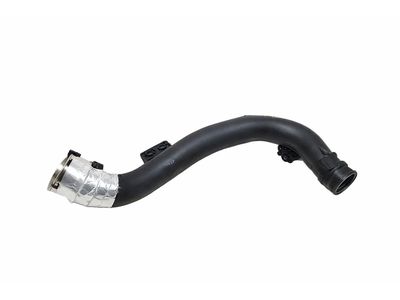 Lincoln Corsair Air Intake Coupling - LX6Z-6C646-M