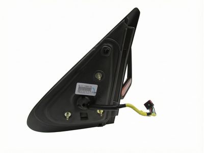 Ford 8L1Z-17682-GA