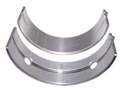 Ford Focus Crankshaft Thrust Washer Set - 6M8Z-6333-DB