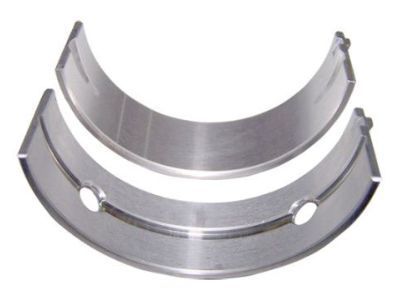 Ford 6M8Z-6333-DB Bearing - Crankshaft Main