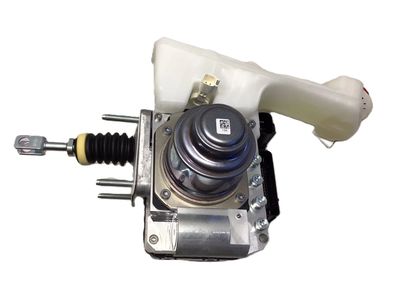 2024 Ford Maverick Brake Booster - PZ6Z-2005-A