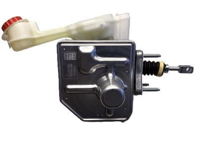 2024 Ford Maverick Brake Booster - PZ6Z-2005-A