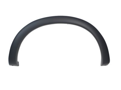 Ford F65Z-9929164-AAH