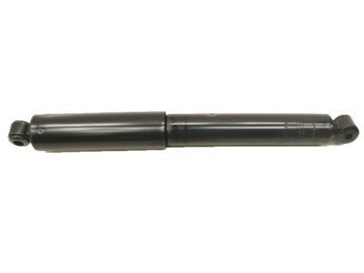 Ford F-550 Super Duty Shock Absorber - F81Z-18125-DF