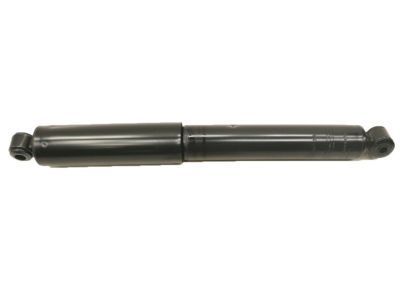 1999 Ford F-550 Super Duty Shock Absorber - F81Z-18125-DF