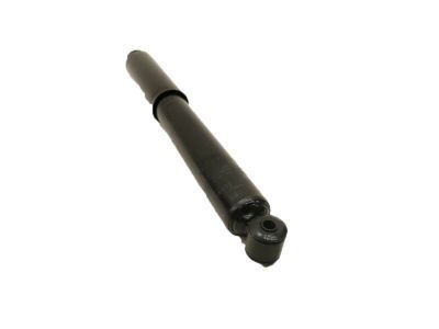 Ford F81Z-18125-DF Shock Absorber Assembly