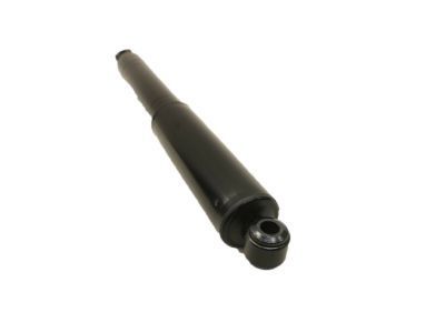 Ford F81Z-18125-DF Shock Absorber Assembly