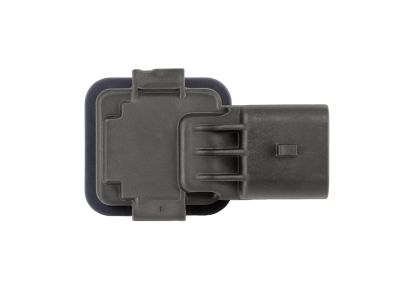 Ford FL1Z-19G490-B Camera - Parking FL1Z-19G490-B Ford Camera - Parking Product Photo 1 of 2