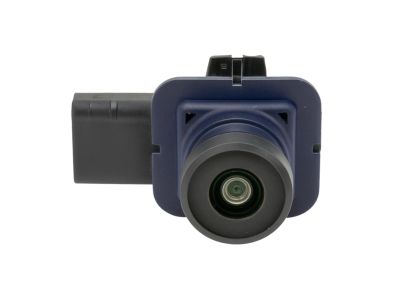 FL1Z-19G490-B Ford Camera - Parking Product Photo 2 of 2