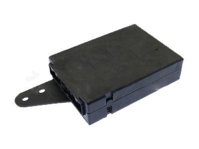 Ford Explorer Sport Trac Light Control Module - 1L5Z-13C788-AA