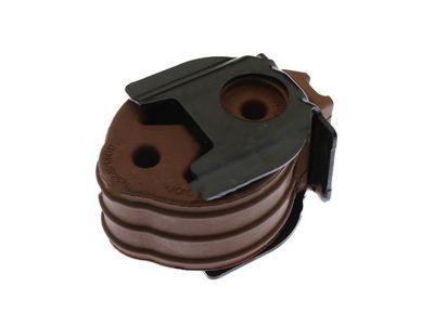 Ford GD9Z-5F262-A Insulator - Rubber