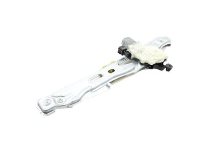 Ford DT1Z-1727000-C
