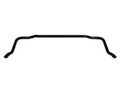 Lincoln MKT Sway Bar Kit - AA8Z-5482-B