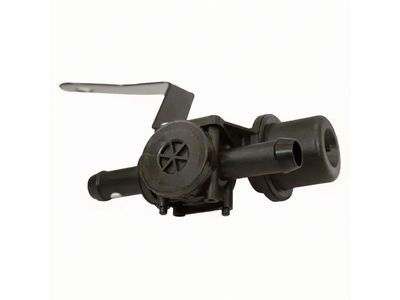 Ford Explorer Sport Heater Control Valve - XL2Z-18495-BA