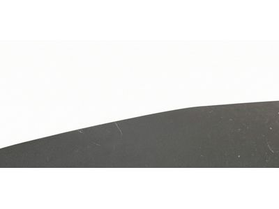 Ford NL1Z-7831012-AC
