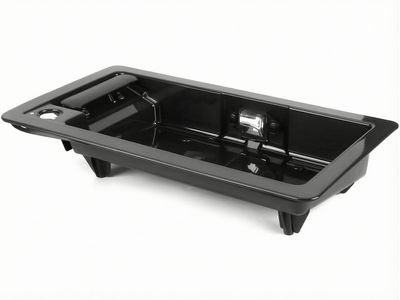 Ford 6C2Z-15434A20-AAA