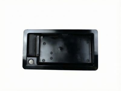 Ford 6C2Z-15434A20-AAA