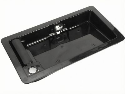 Ford 6C2Z-15434A20-AAA