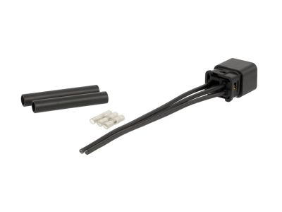 Ford FU2Z-14S411-AAA