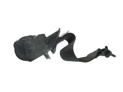 Ford Mustang Seat Belt - JR3Z-63611B69-AC