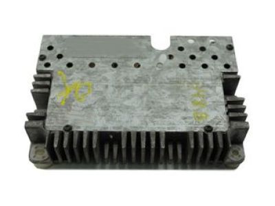 Ford AL3Z-18B849-C Kit - Amplifier