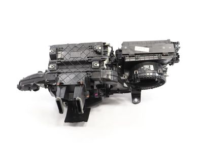 Ford M1PZ-18491-A