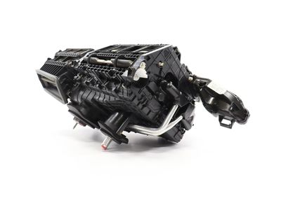 Ford M1PZ-18491-A