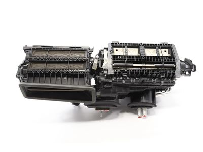 Ford M1PZ-18491-A