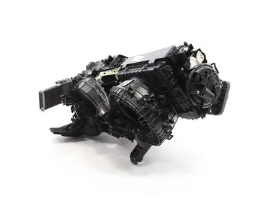 Ford M1PZ-18491-A