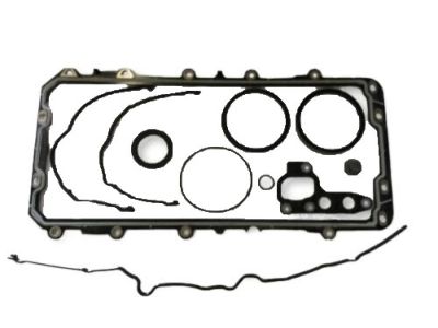 Ford 2L3Z-6E078-CA Kit - Gasket