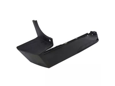 Ford 7L1Z-17810-BPTM