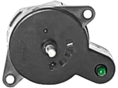 2006 Ford Ranger Headlight Switch - 3L5Z-11654-BA
