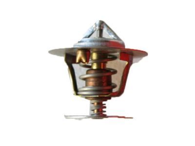 Ford F8RZ-8575-AA Thermostat Assembly