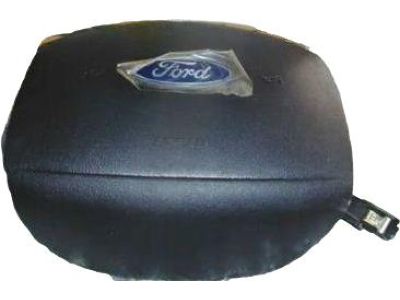 2004 Ford F-550 Super Duty Air Bag - 2L3Z-15043B13-AAG