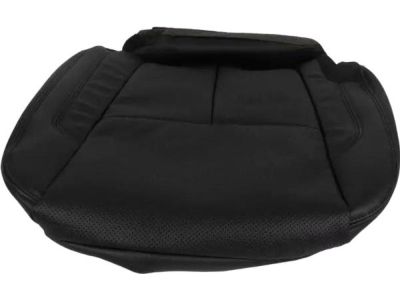 Ford JL1Z-7863804-PB