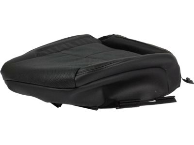 Ford JL1Z-7863804-PB