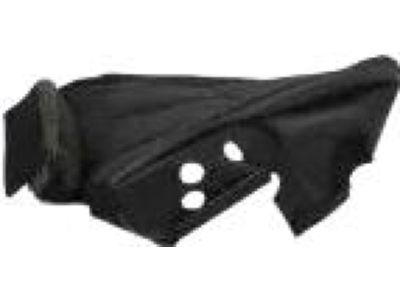 Ford JL1Z-7863804-PB