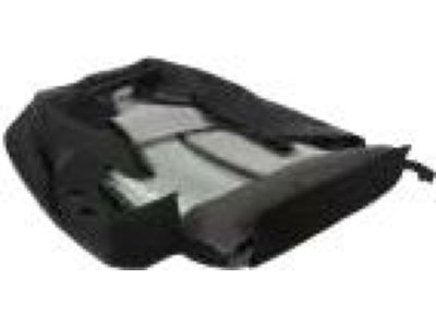 Ford JL1Z-7863804-PB