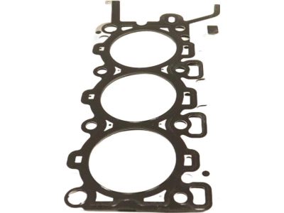 Mercury Cylinder Head Gasket - 6F9Z-6051-A