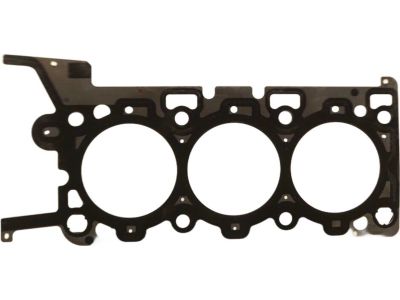 Mercury Cylinder Head Gasket - 6F9Z-6051-A