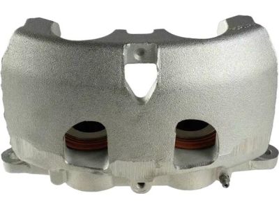 Ford Brake Caliper - HC3Z-2B121-B
