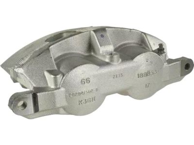 Ford Brake Caliper - HC3Z-2B121-B