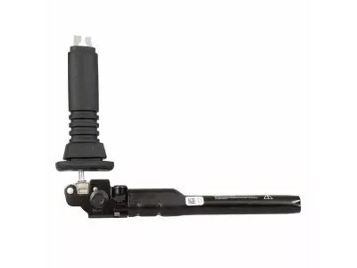 Ford JL1Z-78610E44-AK