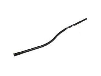 Ford E-450 Super Duty Brake Line - 8C2Z-2263-C