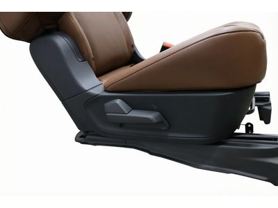 Lincoln MC5Z-7863804-PB